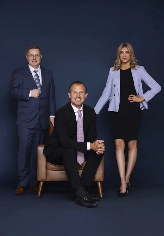 Warren & Swanson, PLLC — image 2