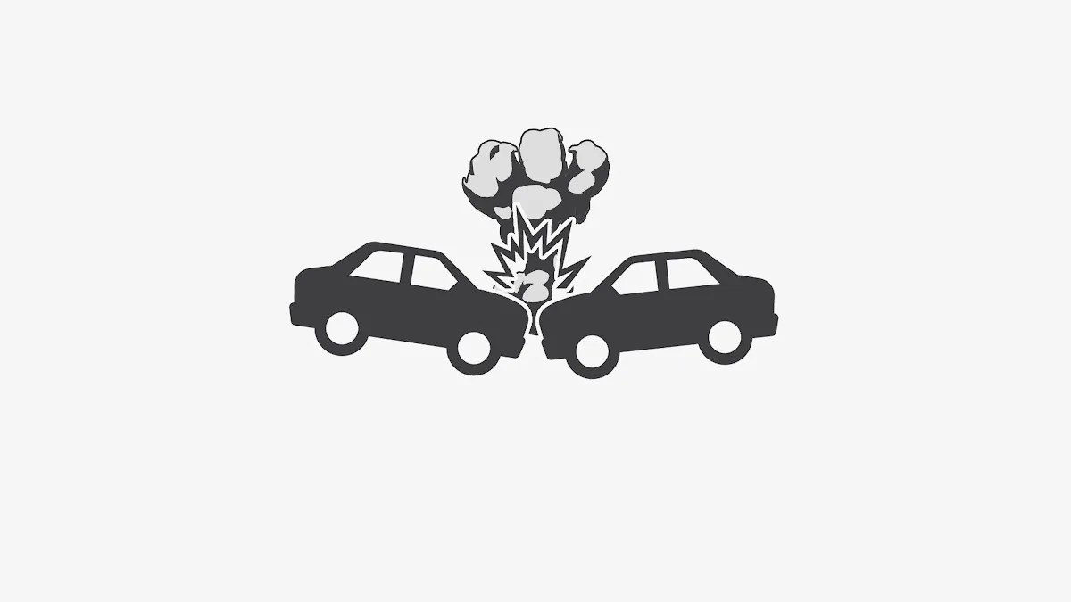 Washington Auto Law — image 3