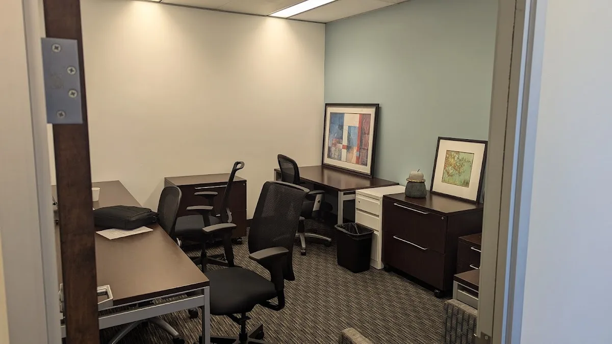 Washington Injury Counsel — image 2