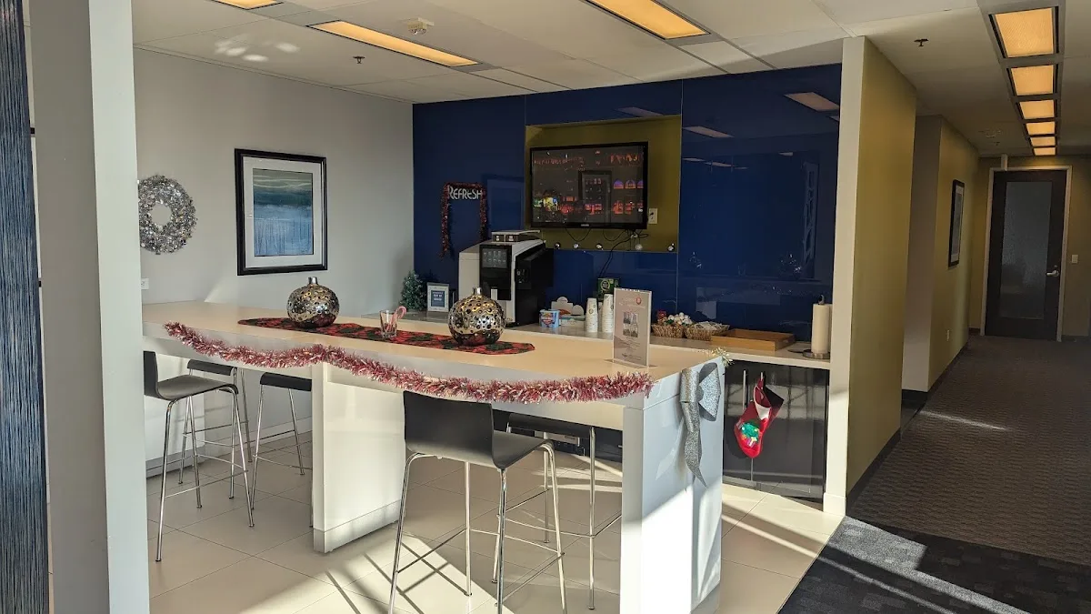 Washington Injury Counsel — image 3