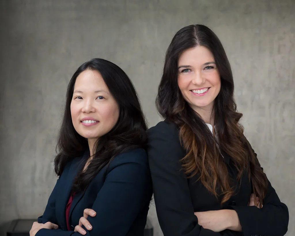 Washington Injury Law - Seattle — image 4