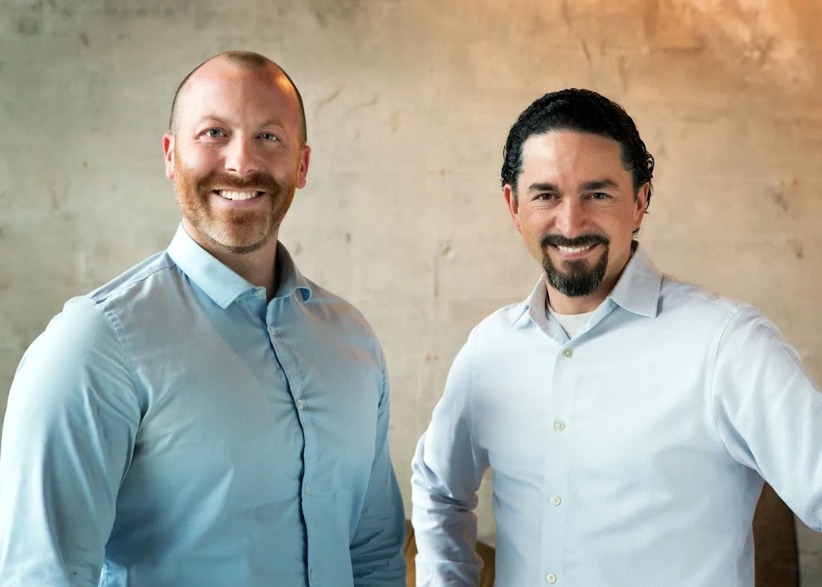 Washington Law Center — image 4