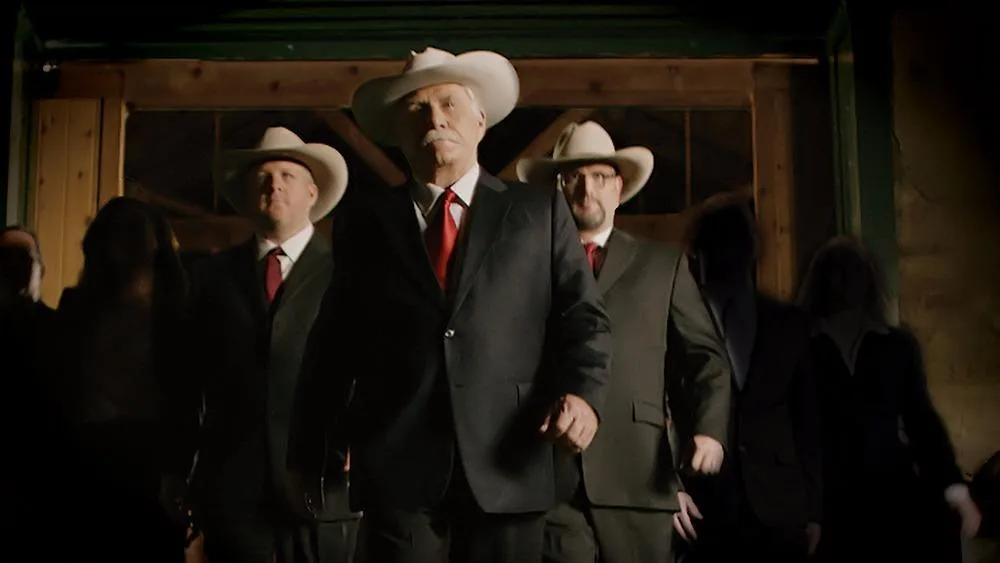 Wayne Wright, LLP — image 1