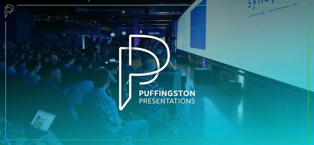 Wayne Wright, LLP — image 3