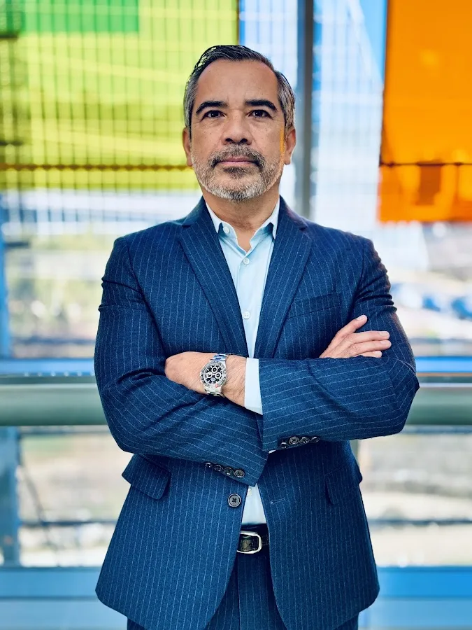 Wayne Wright, LLP — image 4