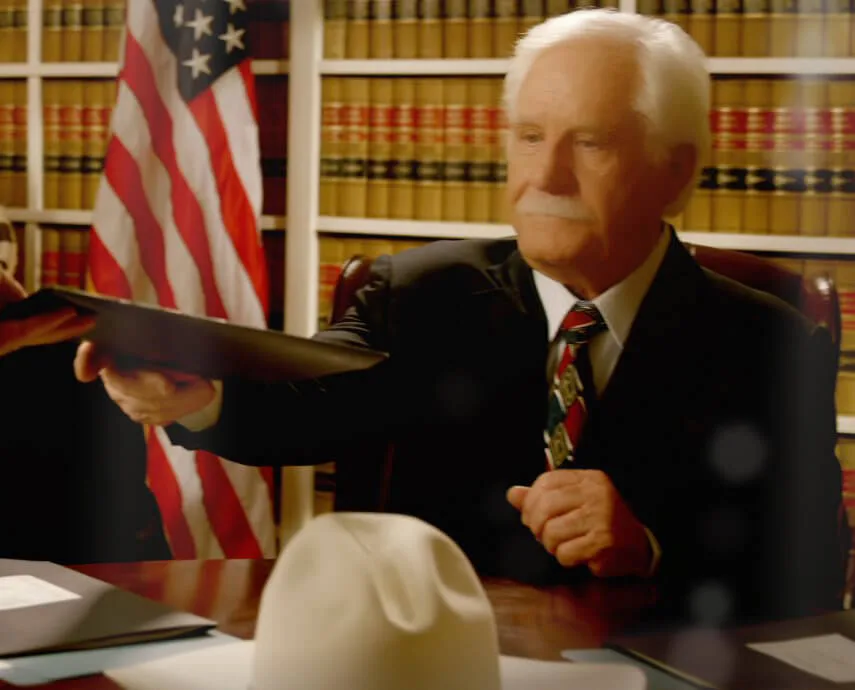 Wayne Wright LLP — image 2