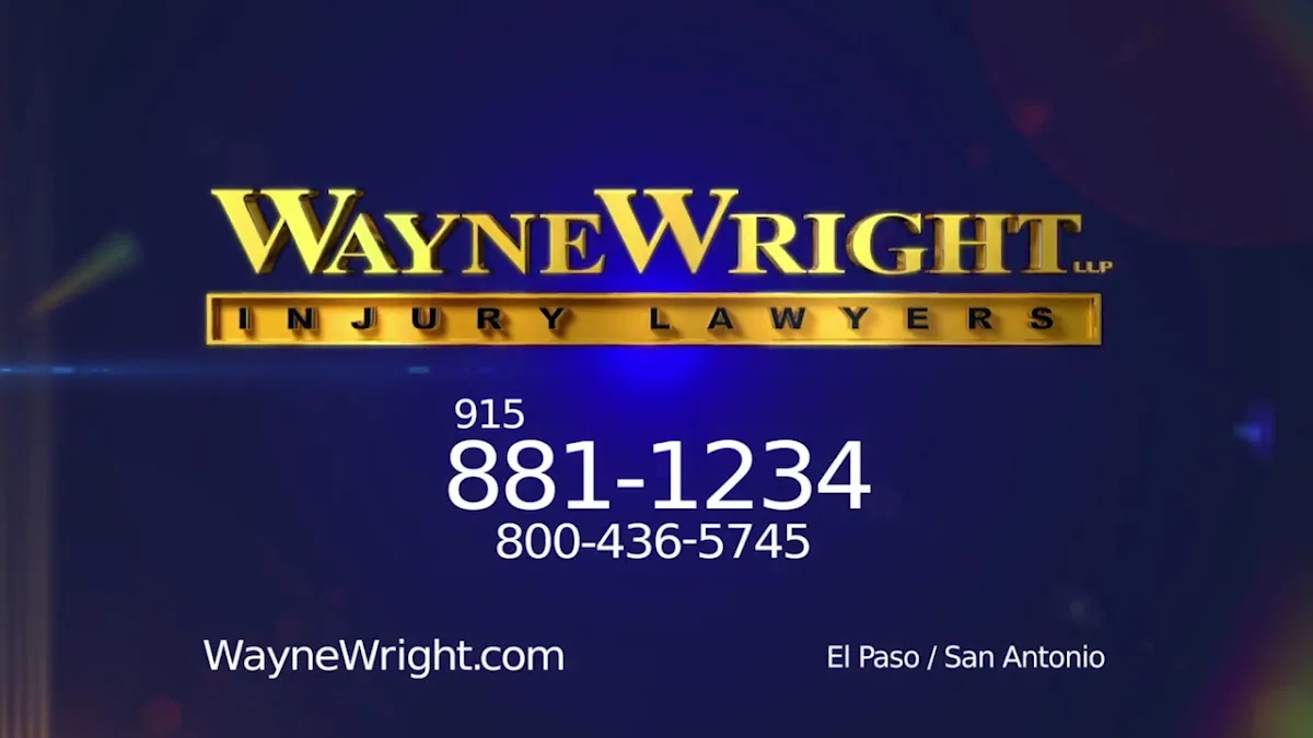 Wayne Wright LLP — image 3