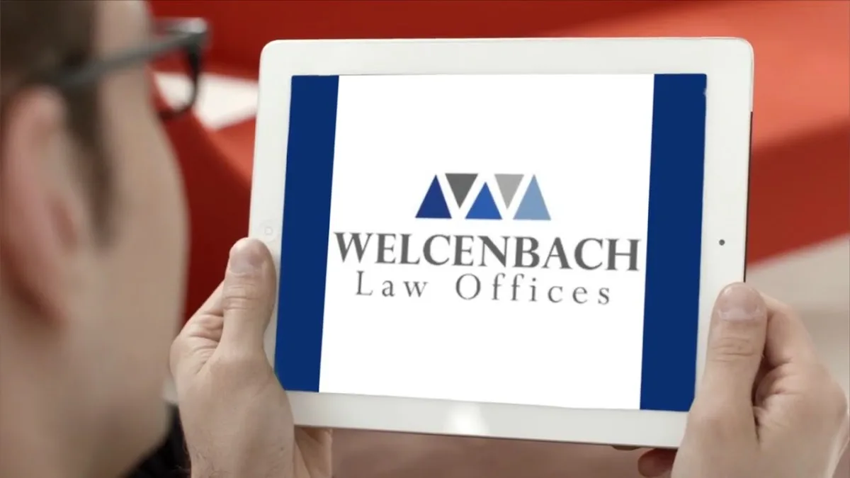 Welcenbach Law Offices, S.C — image 3