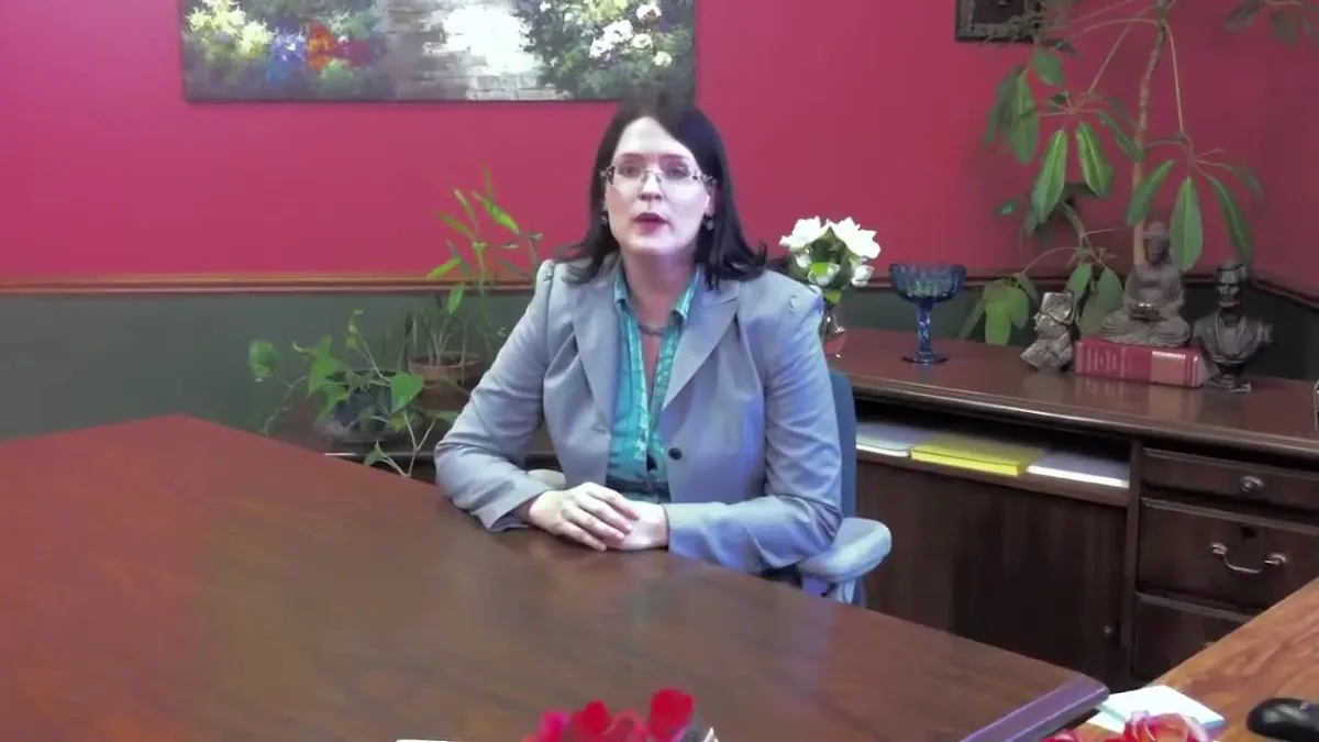 Welcenbach Law Offices, S.C — image 4