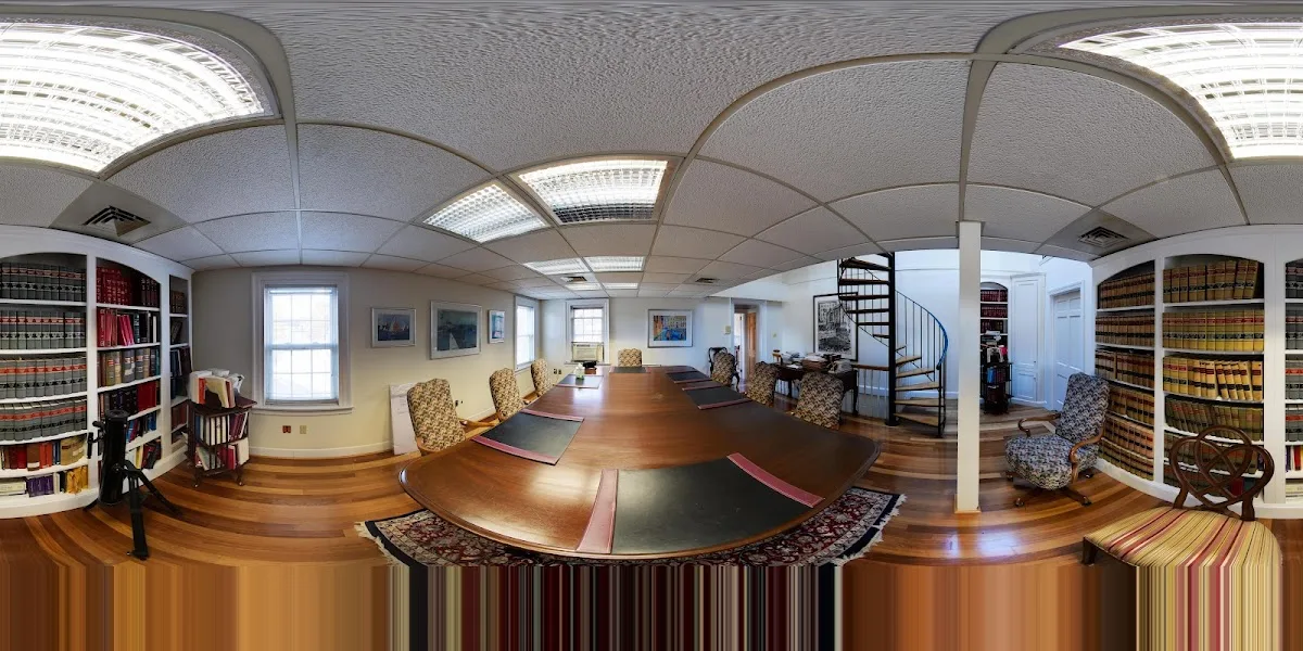 Welcome Law Firm: Hartford Personal Injury & Immigration Lawyer — image 3