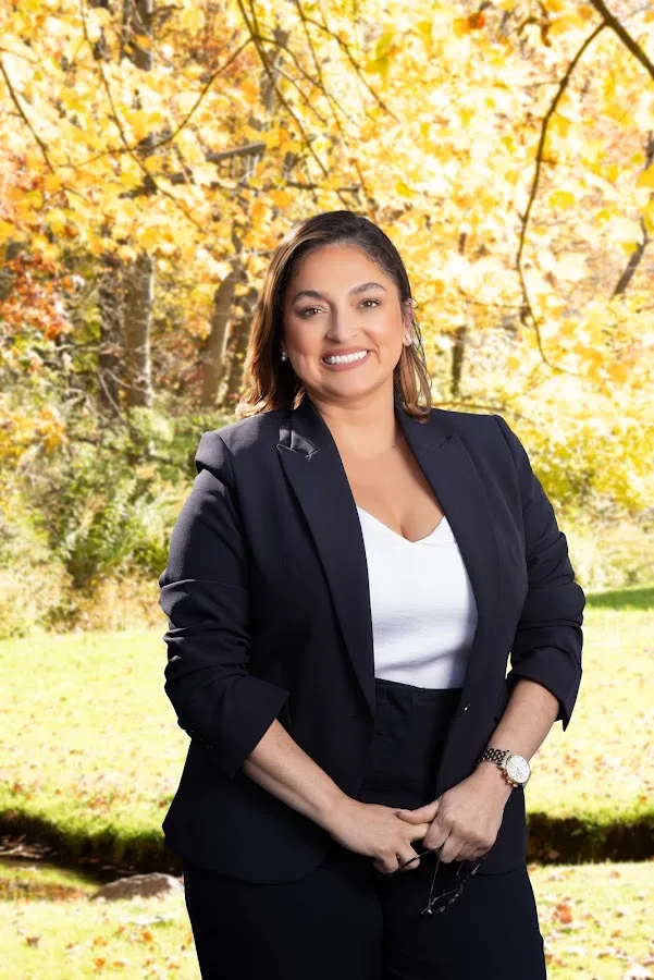 Welcome Law Firm: Hartford Personal Injury & Immigration Lawyer — image 4