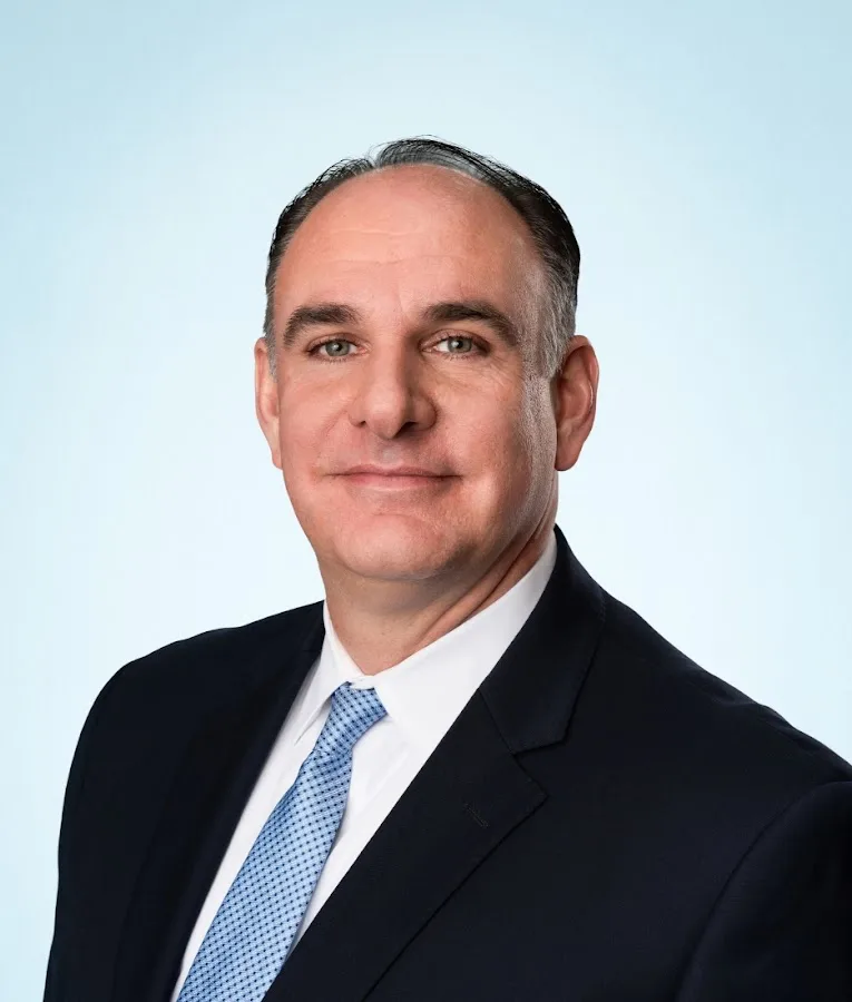 Welcome Law Firm: New Haven Personal Injury & Immigration Lawyer — image 1