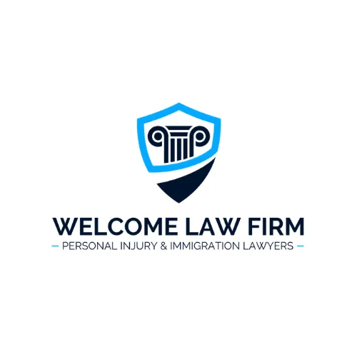 Welcome Law Firm: New Haven Personal Injury & Immigration Lawyer — image 2