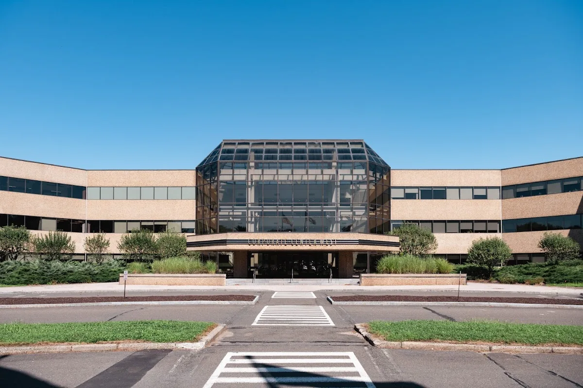 Welcome Law Firm: New Haven Personal Injury & Immigration Lawyer — image 4