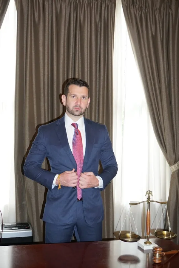 Weldy Law Firm, PLLC — image 2