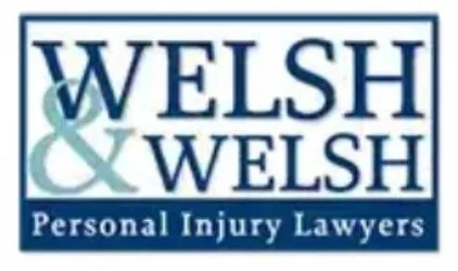 Welsh & Welsh PC LLO