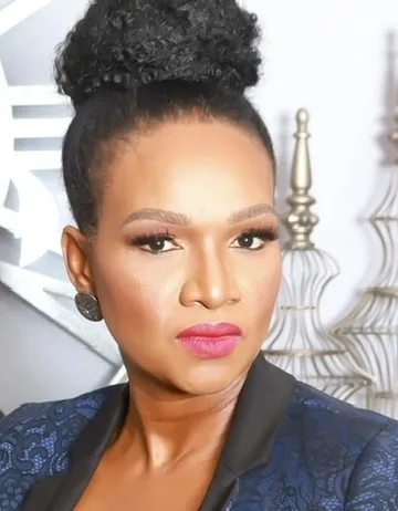 Wes Dauphinot Law Firm — image 3