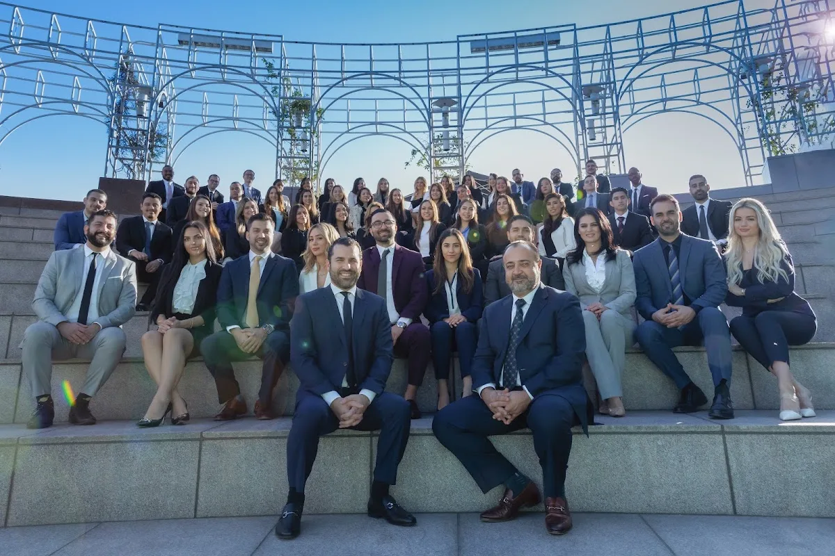 West Coast Trial Lawyers — image 2