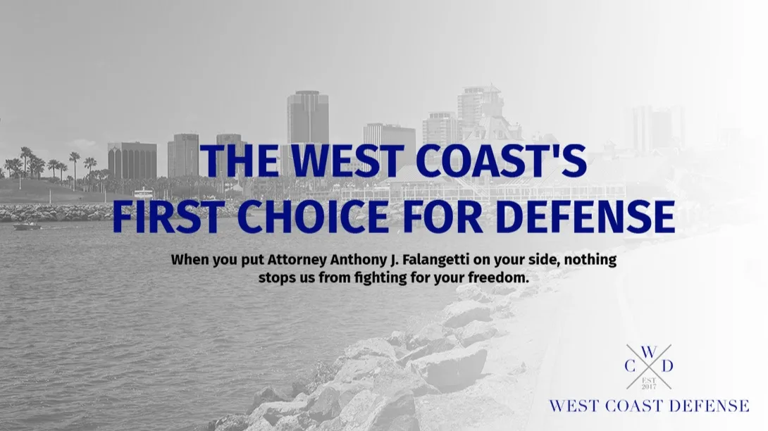 West Coast Trial Lawyers — image 3