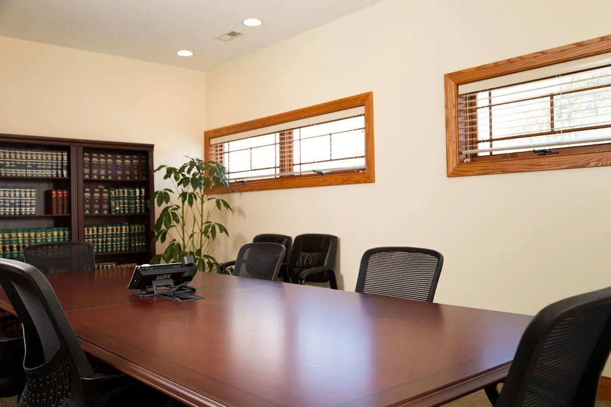 West Law Firm LC — image 4