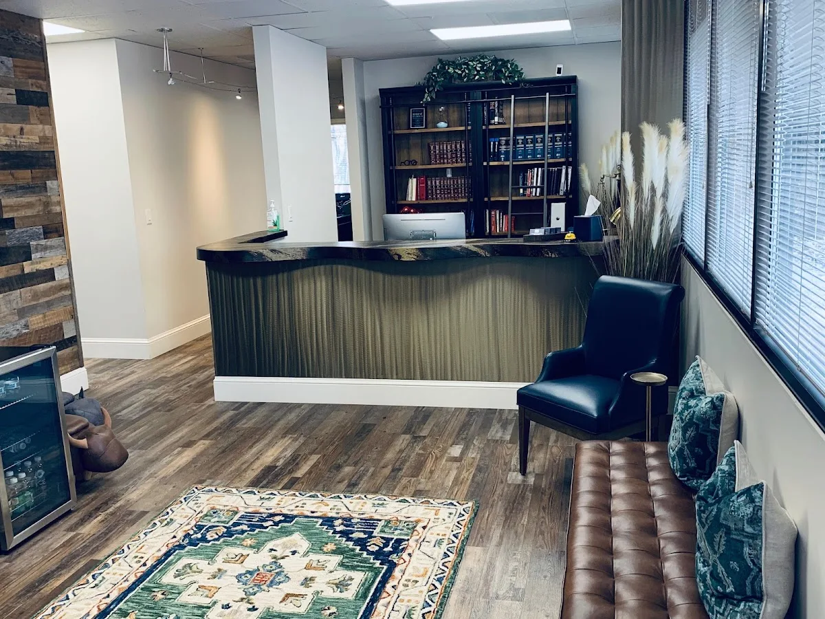 Western States Law, P.C. — image 2