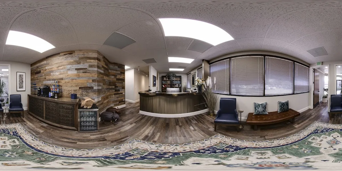 Western States Law, P.C. — image 4