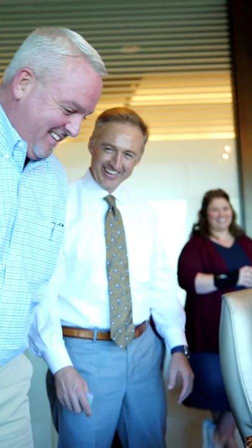 Wettermark Keith — image 2