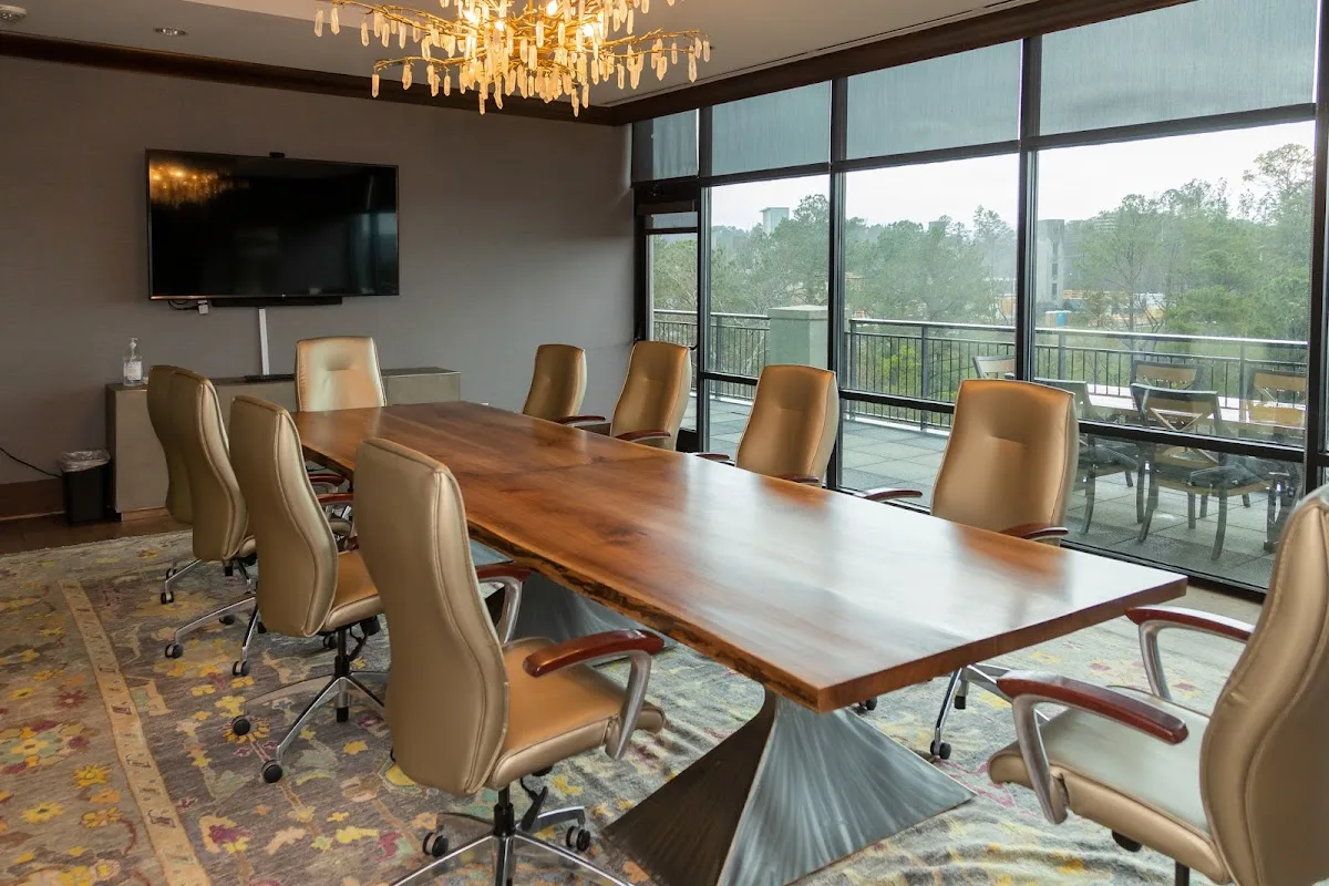 Wettermark Keith — image 3