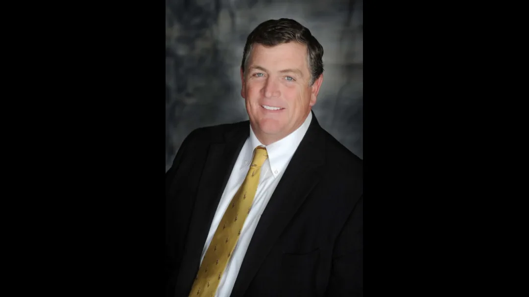 Wettermark Keith — image 4