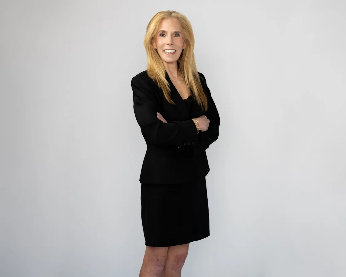 WGK Personal Injury Lawyers - Baltimore Office — image 2