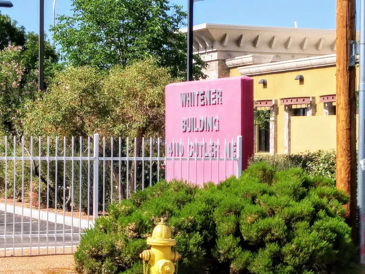 Whitener Law Firm — image 1