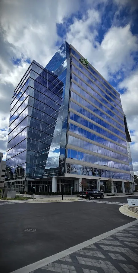 Whitley Law Firm Injury Lawyers — image 2