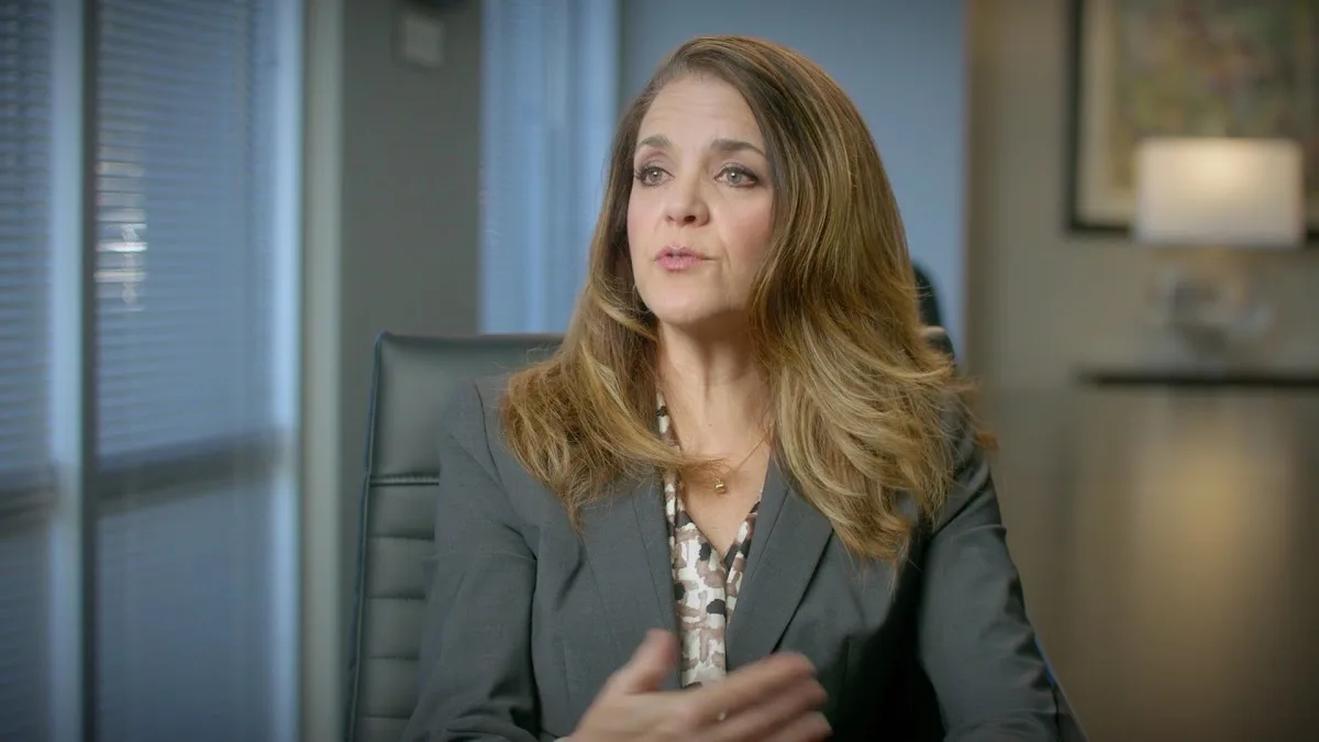 Whitley Law Firm Injury Lawyers — image 3