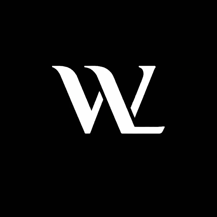 Wilk Law Personal Injury & Car Accident Lawyers — image 1