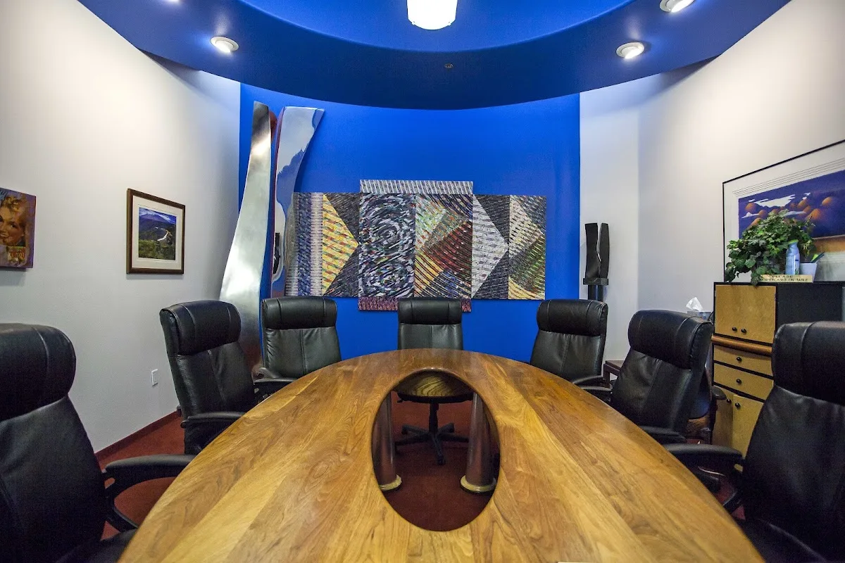 Will Ferguson & Associates — image 2