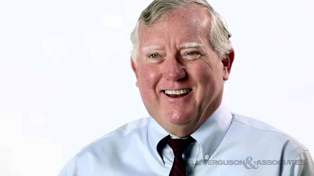 Will Ferguson & Associates — image 3