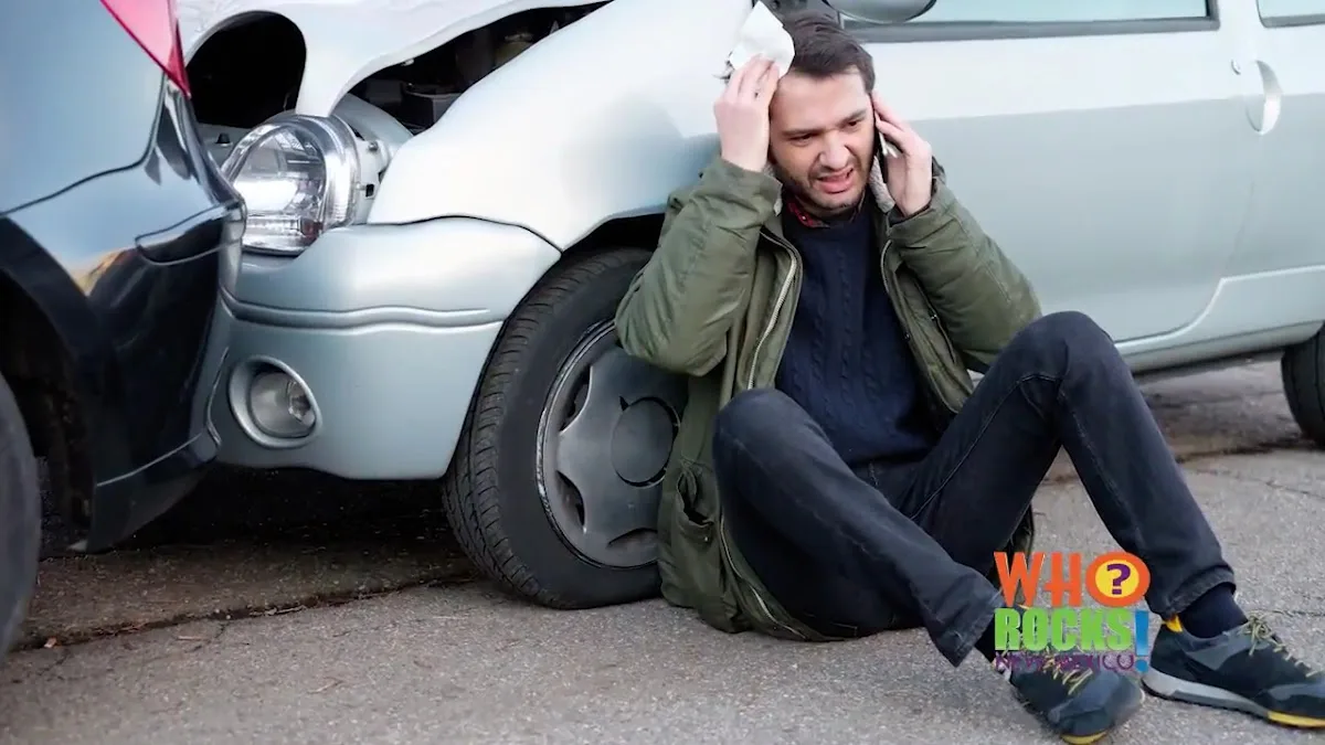 Will Ferguson & Associates — image 4