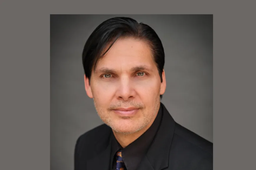 William Enoch Andrews Injury Lawyer, PC — image 1