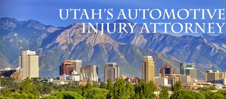 William Enoch Andrews Injury Lawyer, PC — image 2