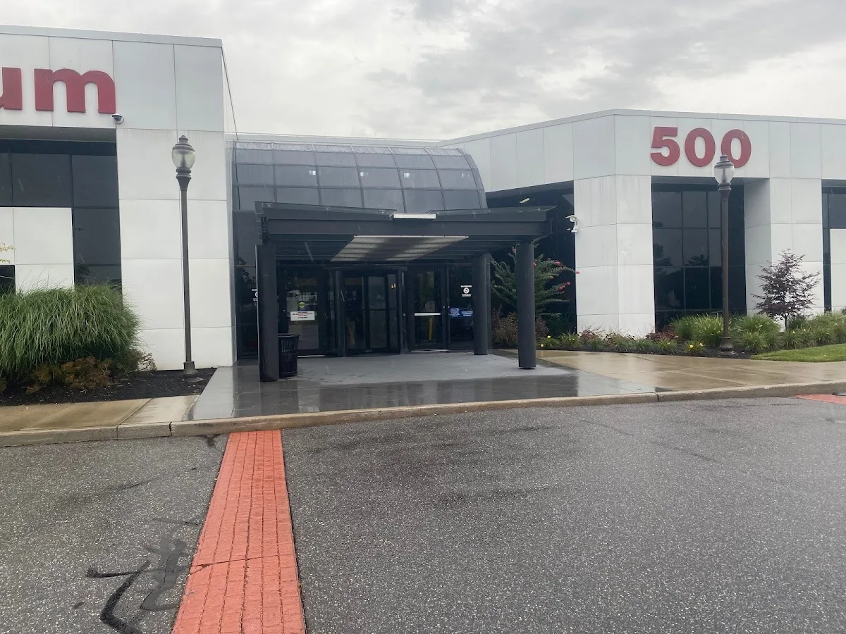 William Mattar Accident Lawyers — image 2