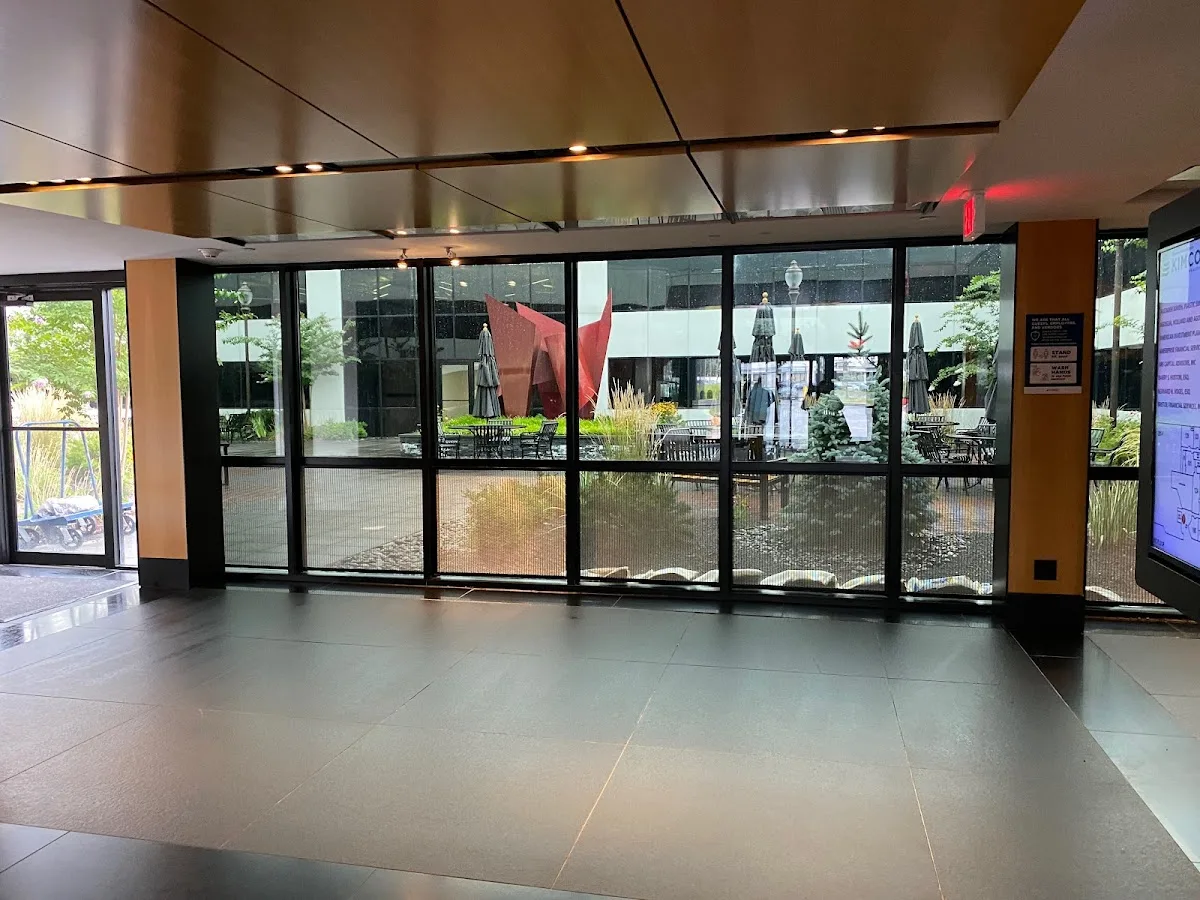 William Mattar Accident Lawyers — image 3