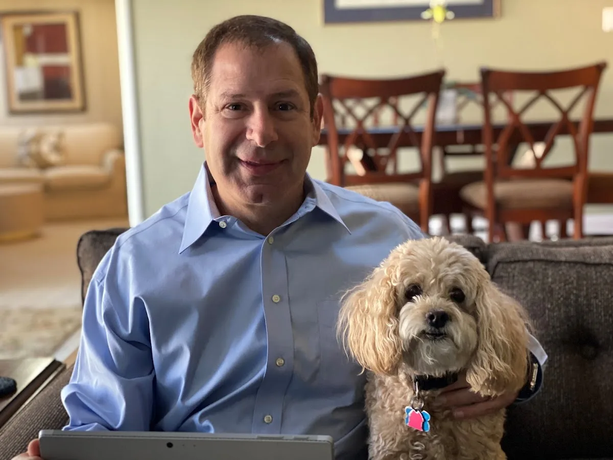 William Mattar Albany Accident Lawyers — image 2