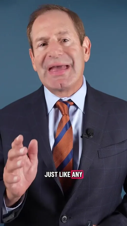 William Mattar Buffalo Accident Lawyers — image 2