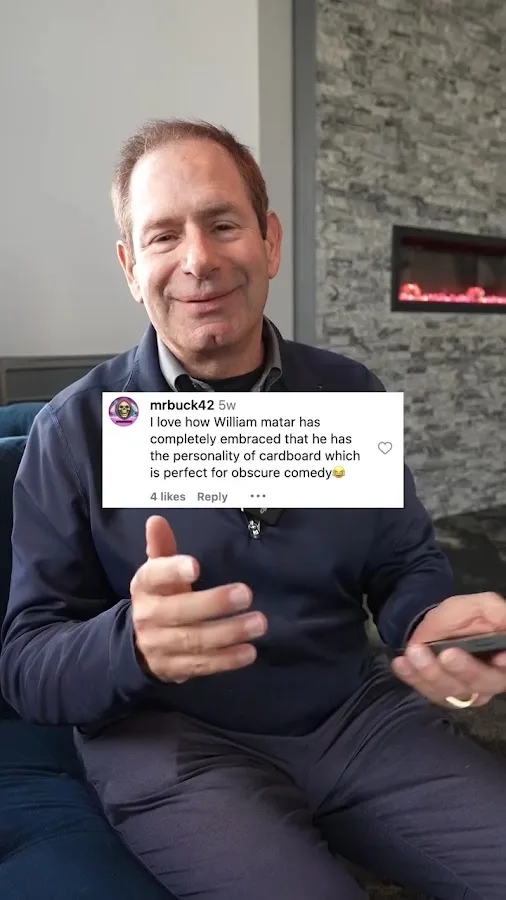 William Mattar Buffalo Accident Lawyers — image 3