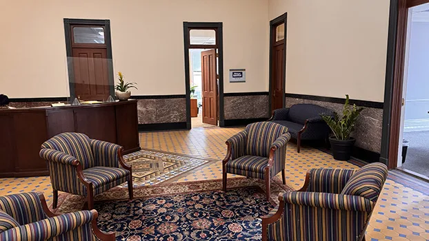 William Mattar Rochester Accident Lawyers — image 3