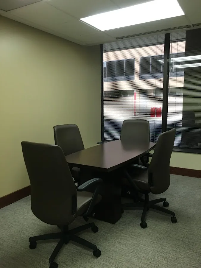 William Mattar Syracuse Accident Lawyers — image 3