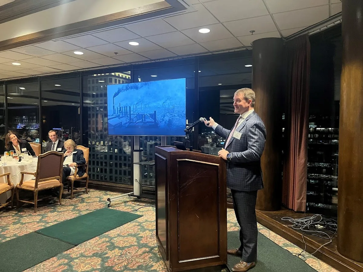 Williams Caputo PLLC — image 2