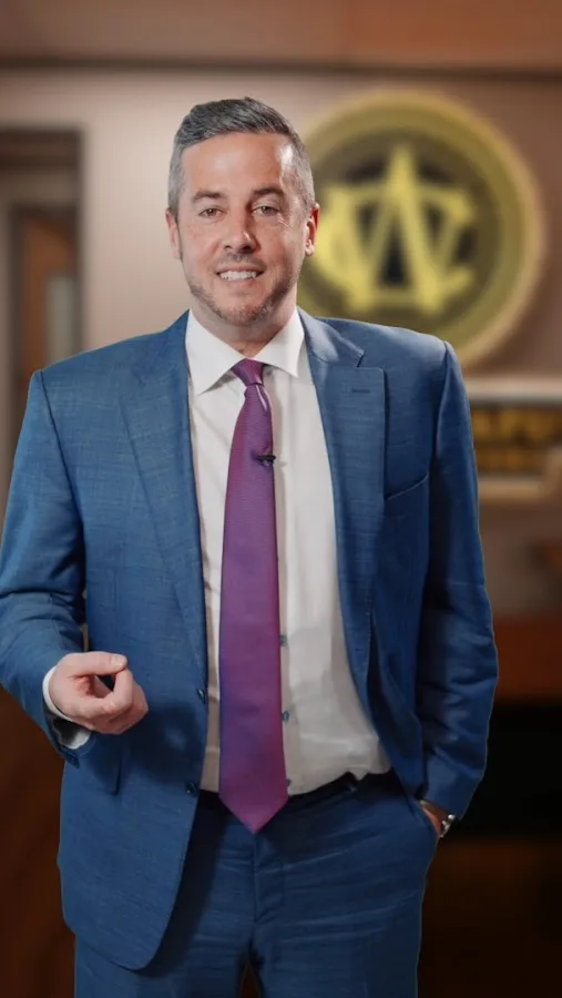 Williams Caputo PLLC — image 3