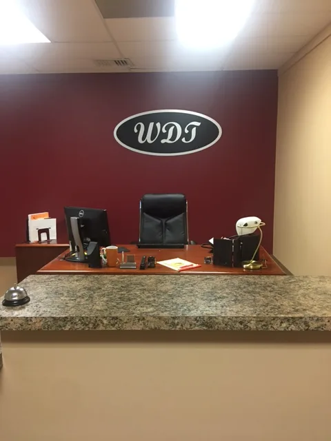 Williams DeClark Tuschman Co., L.P.A. — image 3