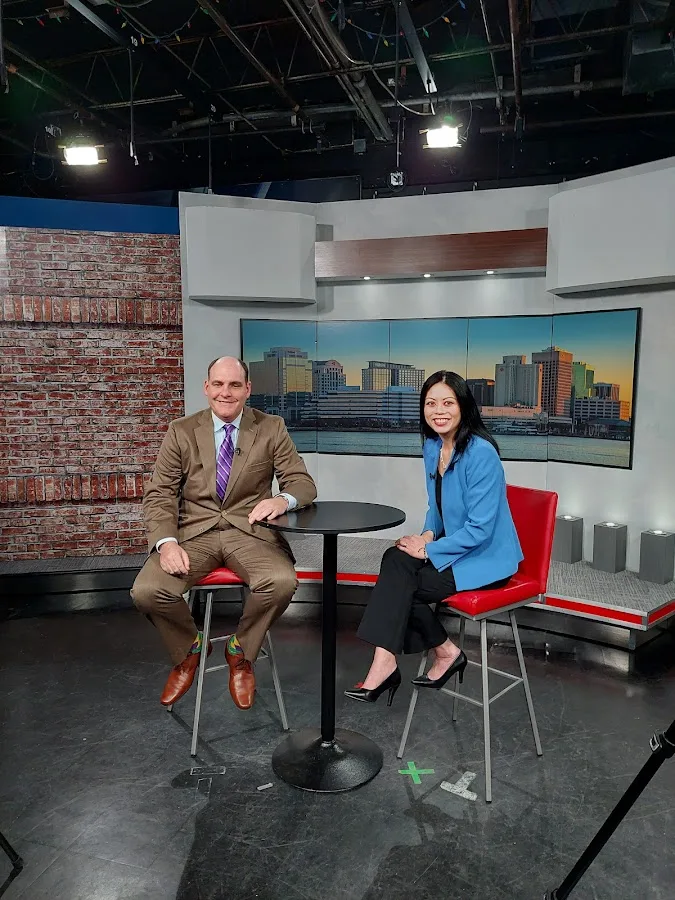 Williams DeLoatche, P.C. — image 4